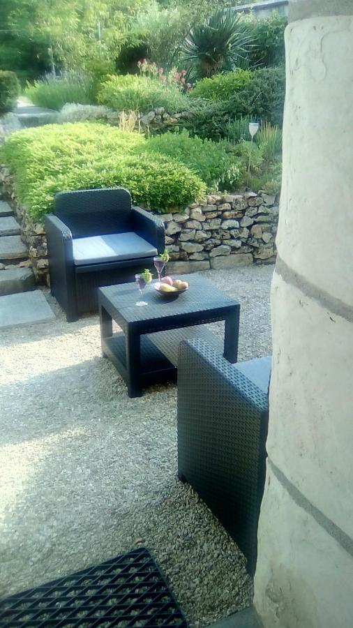Les Maharanis Villa Moisenay ภายนอก รูปภาพ