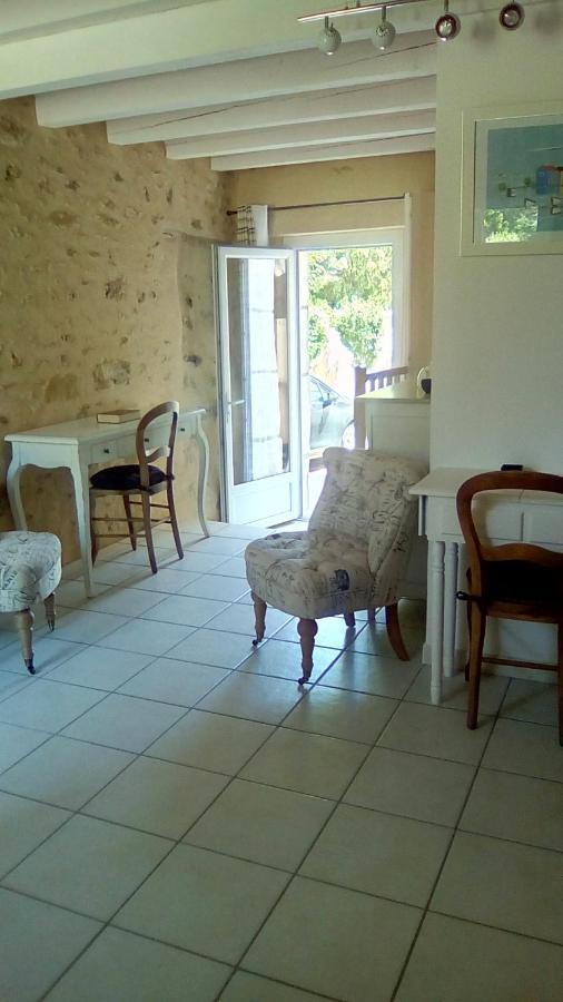 Les Maharanis Villa Moisenay ภายนอก รูปภาพ