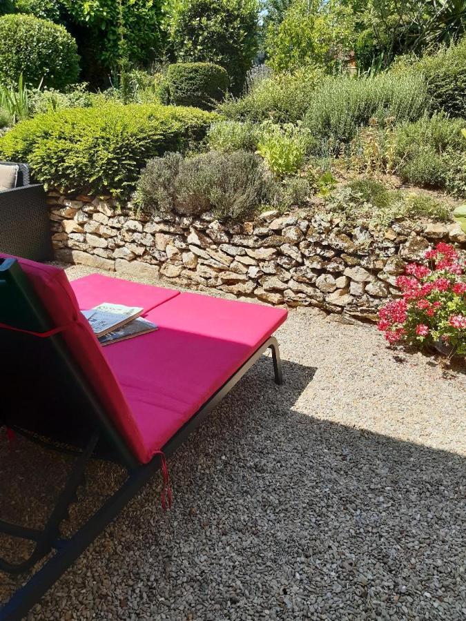 Les Maharanis Villa Moisenay ภายนอก รูปภาพ